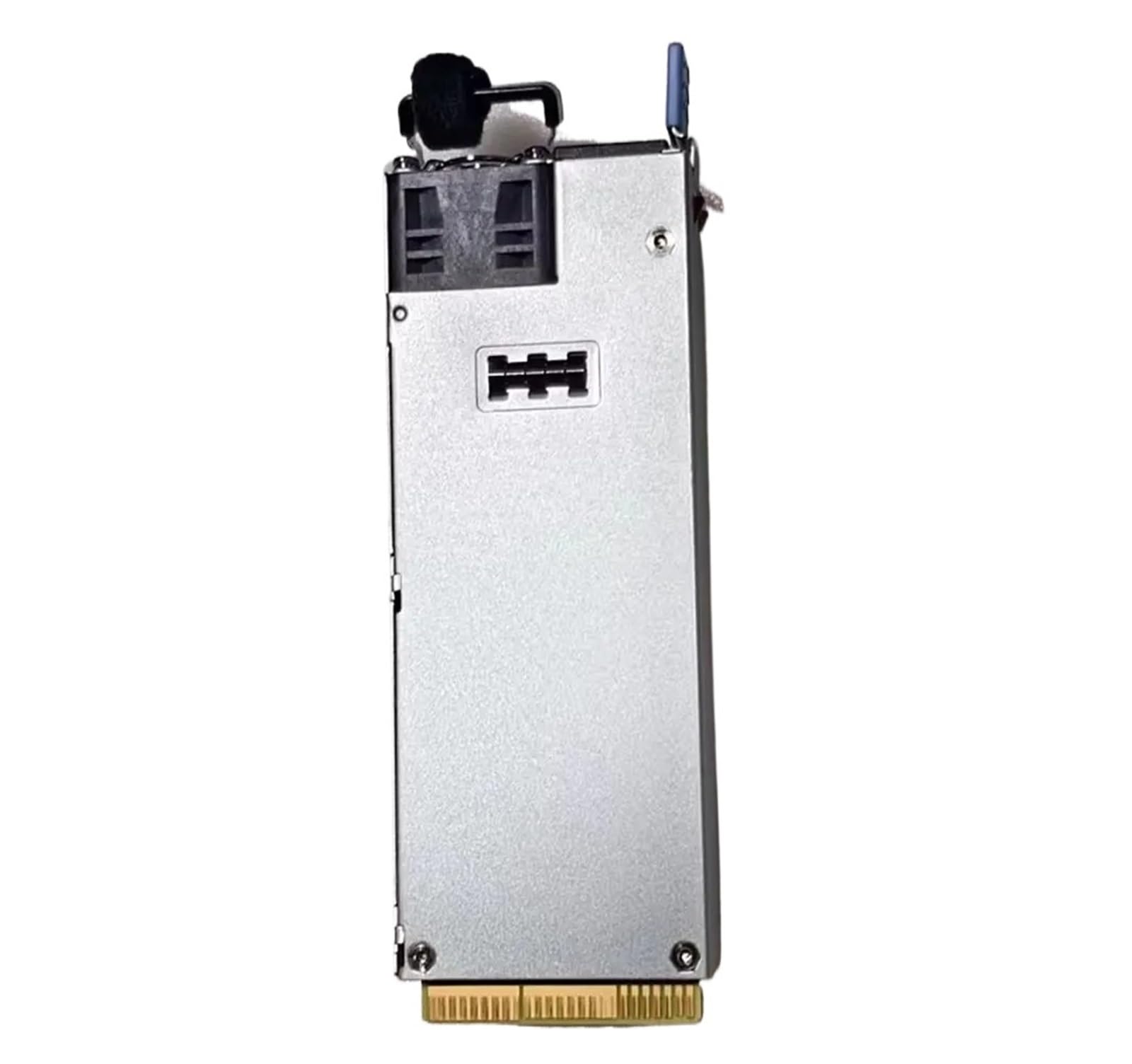 TPKMVGAP CRPS2700D2 2700W Server power supply