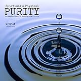 Menstruation & Other Important Issues Relevant to Muslim Ladies in Orthodox Islamic Law