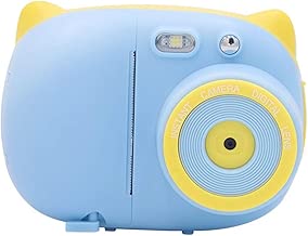 PCXJ Childrens camera printable graffiti