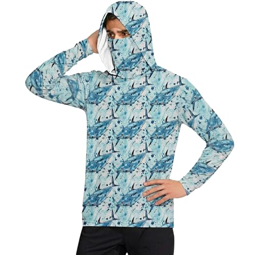 Pull capuche homme sweat zippé rouge en coton doux style équipe de cosplay