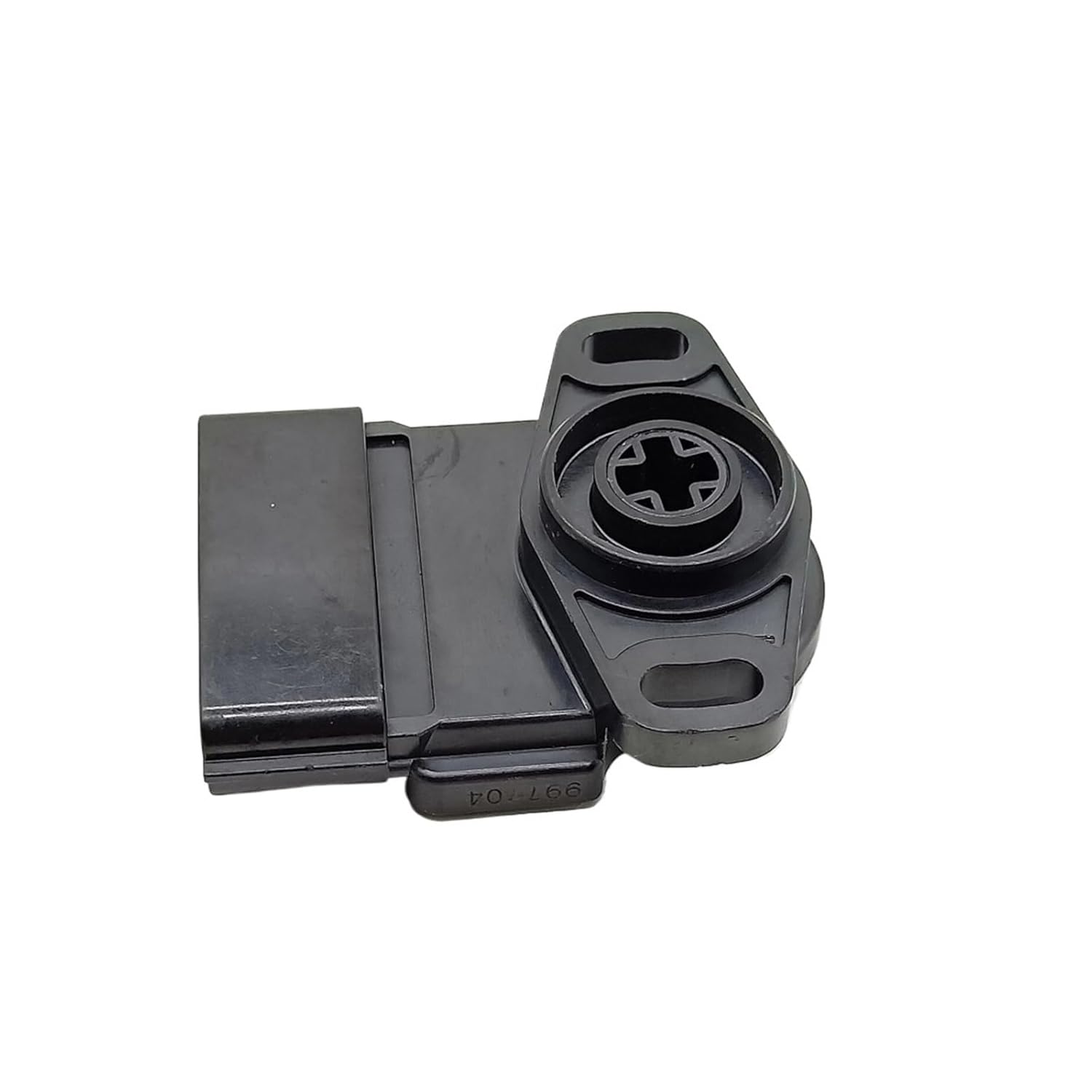 OEM MR578790 MR578861 MR578862 MR475079 Throttle Position Sensor