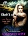 Kian's Alpha (Dark Hollow Wolf Pack Series Book 13)