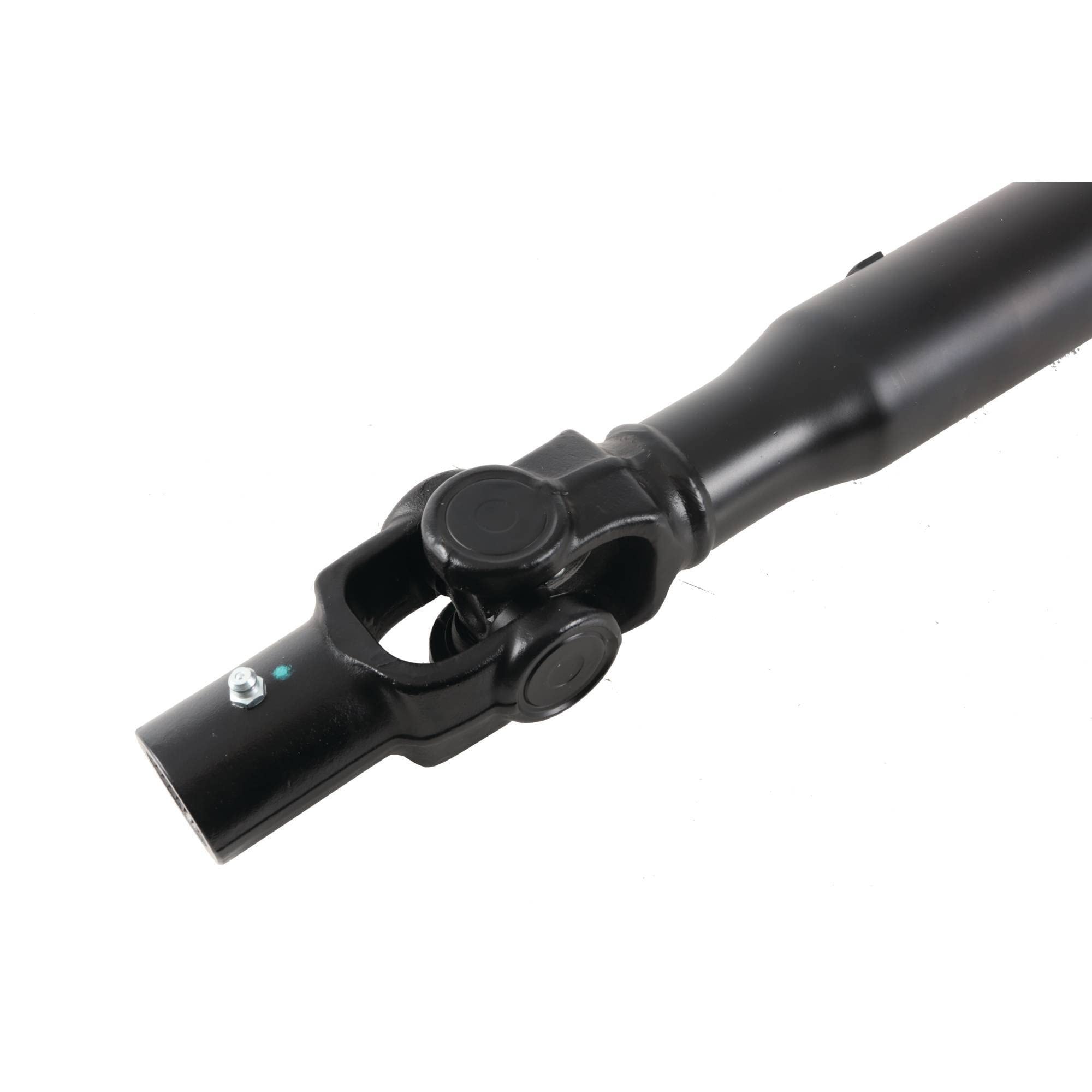 Amazon.com: All Balls Racing PRP-PO-09-010 Prop Shaft Compatible
