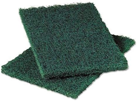3M™ Scotch-Brite™ Extra Heavy Duty Scouring Pad | Joo Yong Pte Ltd - View #5