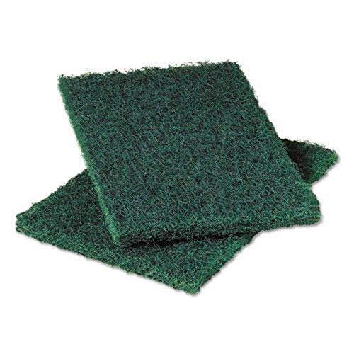 Scotch Brite Heavy Duty Scouring Pad