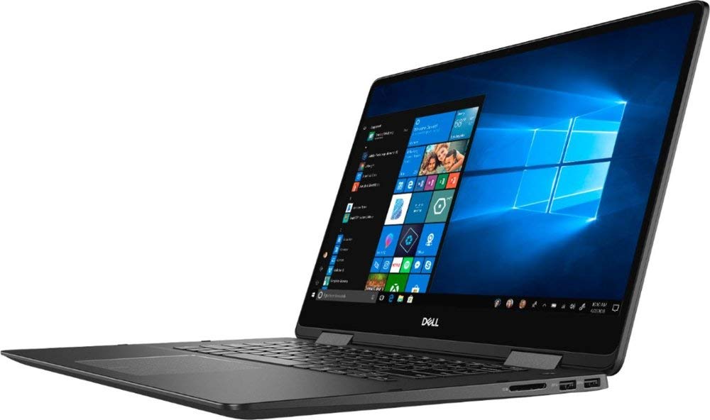 Dell Inspiron 15 3530 / 第13世代Core i7 DELL 2023 Inspiron 15 3000 Series 3530 Laptop, 15.6