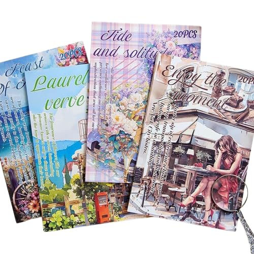 V[ubN ^ ّf { ̎q l Sg V[ R[q[   z K[fjO KN [Y m ̉   A p [X  e 傫 }XeV[ PETV[ XebJ[ubN R[Wf 