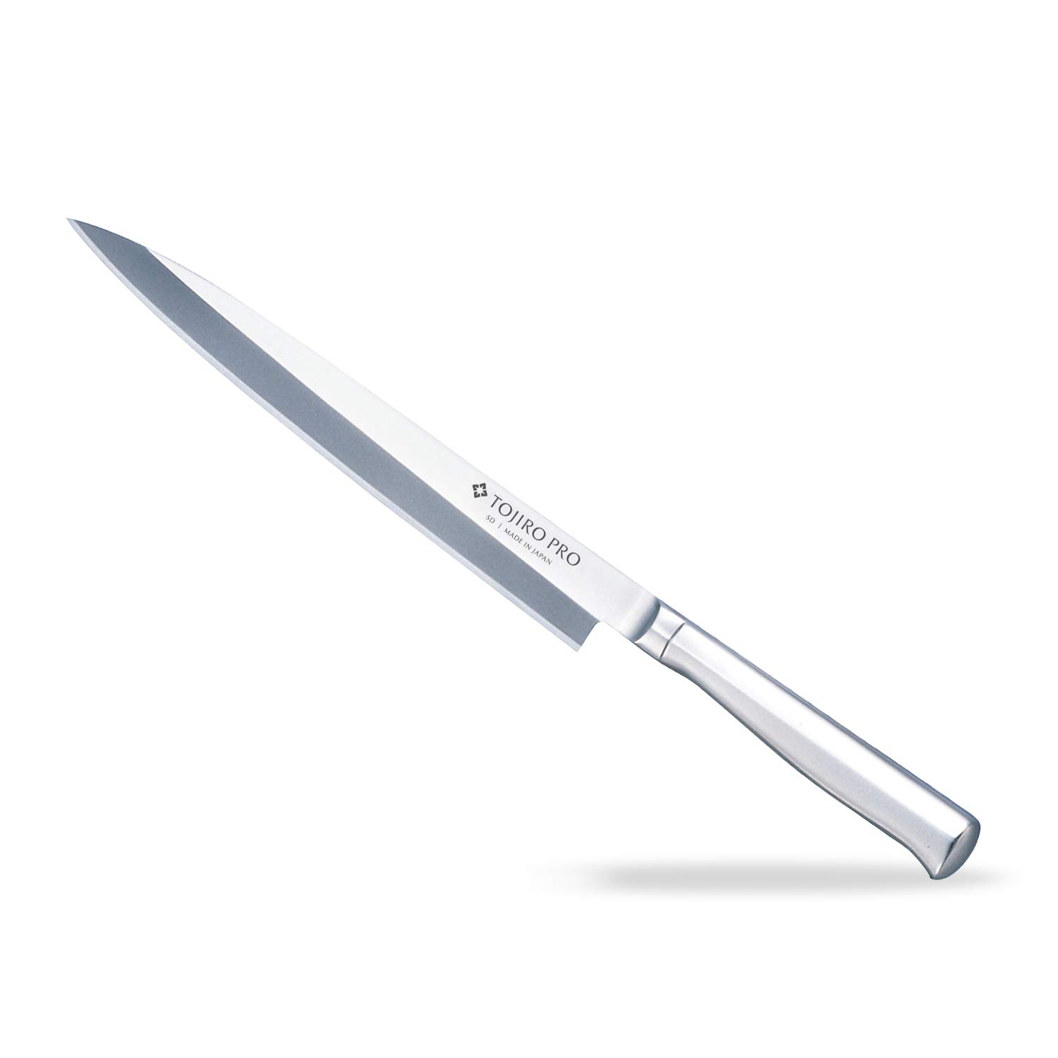 柳　左利き用 Amazon｜藤次郎 柳刃 左利き用 240mm 日本製 モリブデン