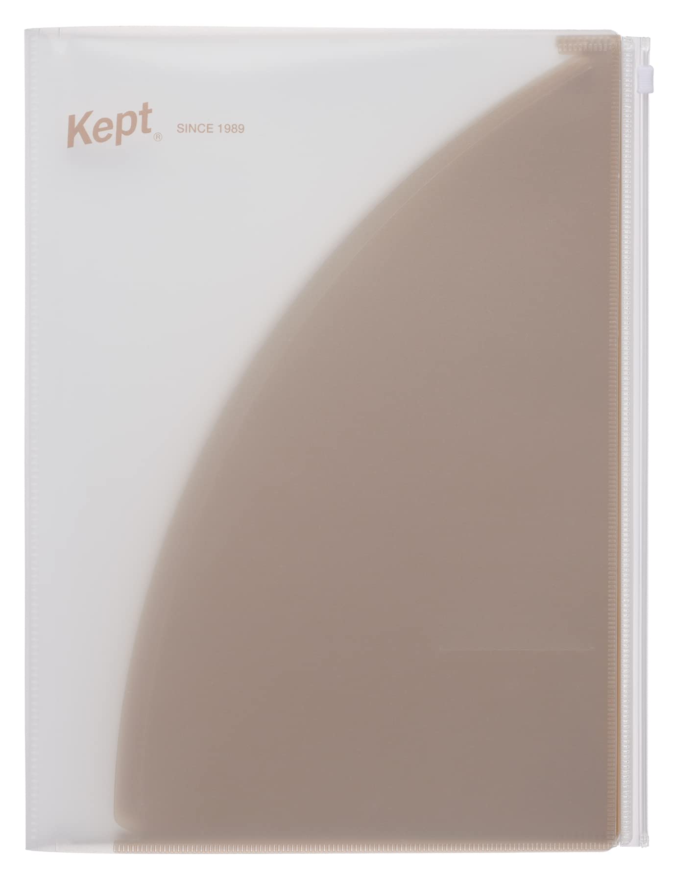 ケプト（36）　裁断済み Amazon.co.jp: レイメイ藤井 ファイル Kept 6Pファイル A4
