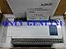 Davitu Electricity Generation - plc automation XINJE XC2-42R-E PLC Controller