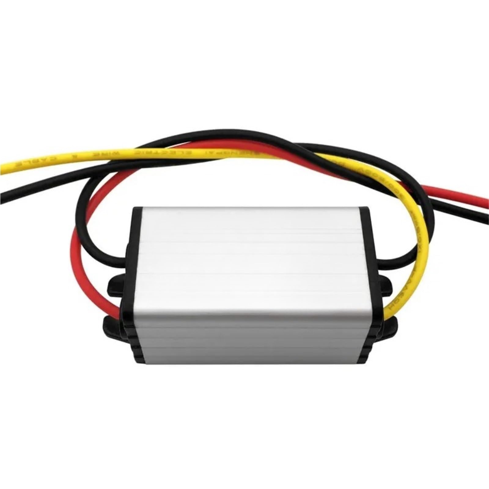 24 V do 15 V 1 A do 25 A DC DC Step Down Converter Buck Reduktor napięcia Regulator napięcia 15 V Moduł reduktora zasilania (24 V TO 15 V 2 A)