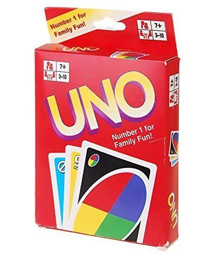 NPRC New Cartoon Character Trading Cards for Kids (B06XVCP1B5) Amazon Price History, Amazon Price Tracker