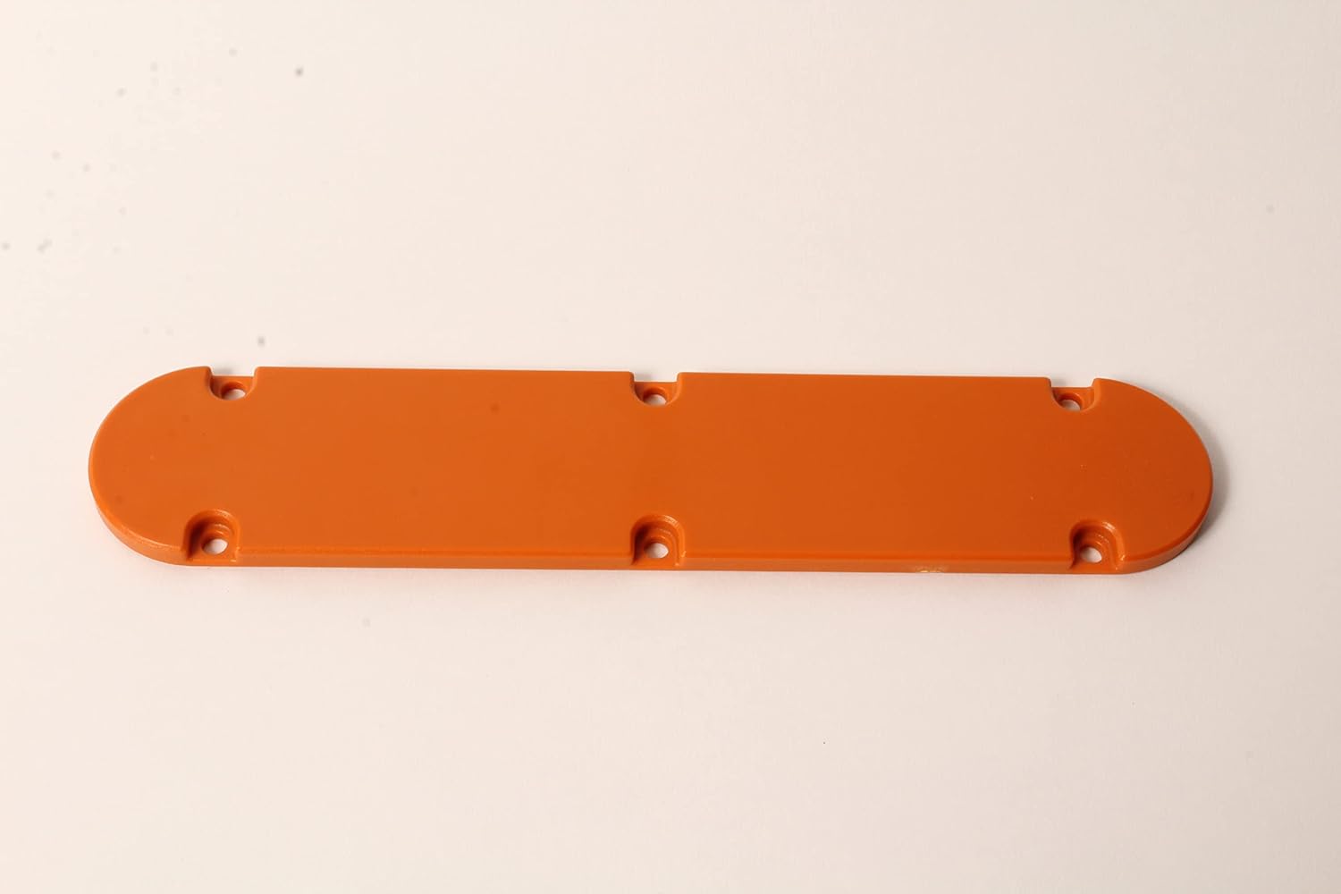 Ridgid R4120 12 Compound Miter Saw Replacement Throat Plate # 089028007011
