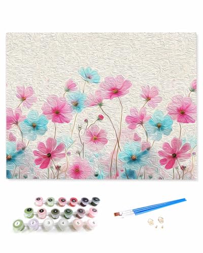 VamJump G h t  ʉ z DIYG S ԂԂ Ǐ A[gNtg G|Lb G̋ hԂ| 40x40cm