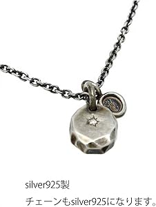 Amazon | esperanto (エスペラント) 日本製 メンズ レディース ユニ