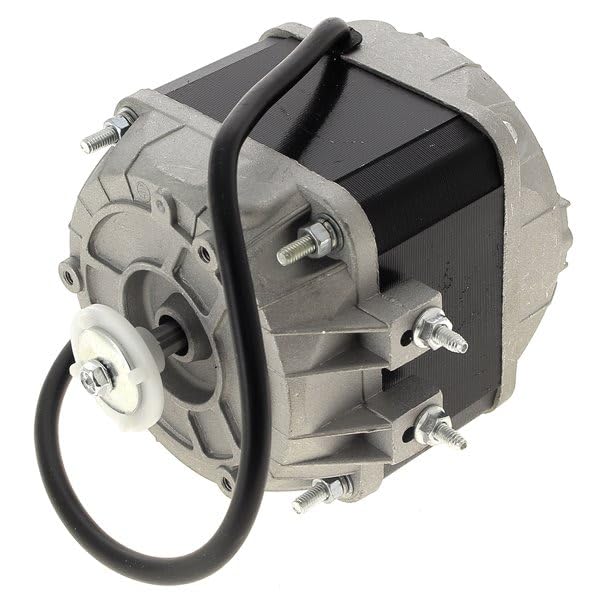 Motor Lüfter 25 Watt 485199935006 für Kühlschrank