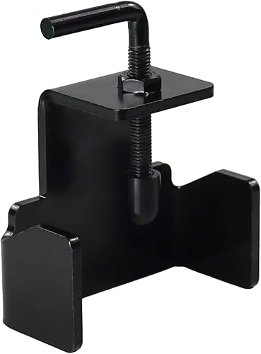 BOSFLAG 490-850-0005 Herramienta de extracción de cuchillas de cortacésped para máquinas de patio, Troy-Bilt, MTD, Bolens, Yard Man Tractor de césped