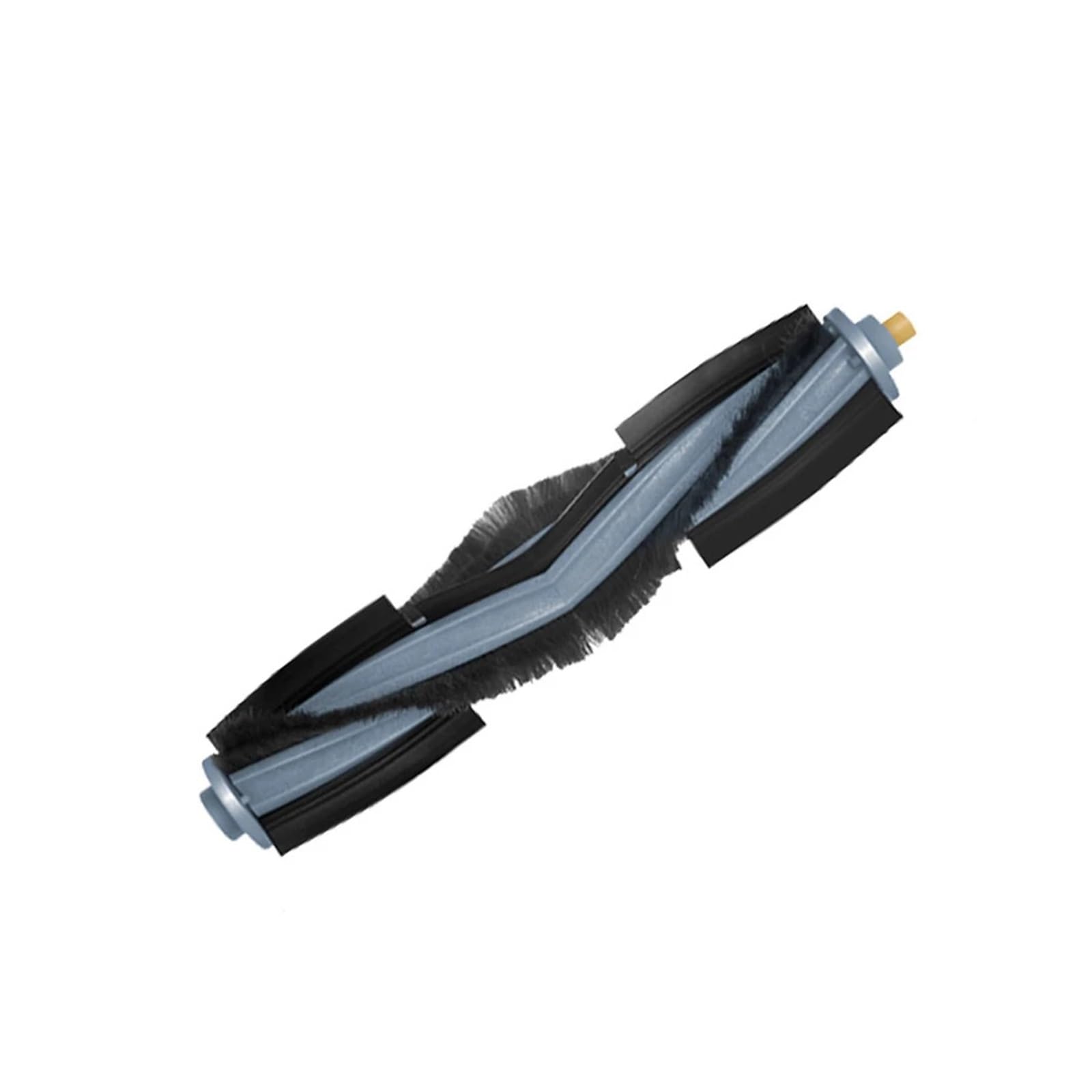 HIZON Robot Vacuum Cleaner Replacement Spare Parts Main Brush Side Brush Hepa Filter Mop Rag，Compatible For ECOVACS，T10 PLUS