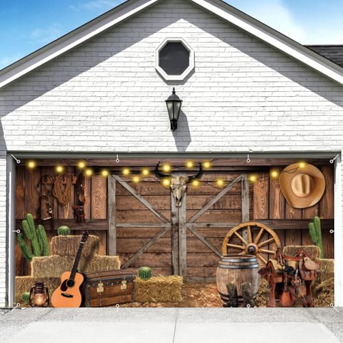 EFX^JE{[CK[WhAJo[ oi[ fR[V wi 7x16tB[g ^ Be[W [̃hA JE{[Cnbg T{e K[WhAJo[ EFX^Jg[e[} ap[eB[ AEghA K[WhAfR[V