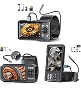 Small manufacture image 4