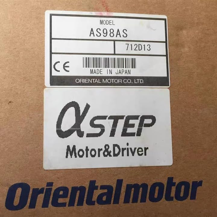 1 Pcs AS98AS-T20(Refurbish) Factory Stock Inventory