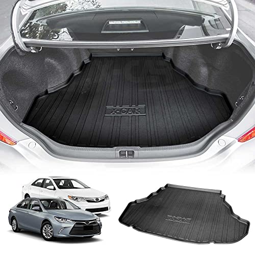 Best Sellers The most popular items in Car Cargo Liners