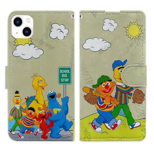 ZT~Xg[g X}z P[X iphone12 P[X 蒠 ^ X}zJo[ S@Ή O[o[ iphone12P[X ЃXg[g  ܂ق[ ϏՌ 킢 hP[X JYی CX[dΉ X^h@\ 