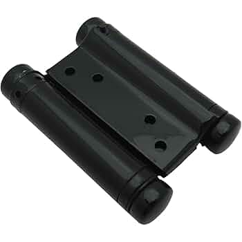 つかわなくなつたので、しゆぴんしました。 51RnzYPHmuL._UF350,350_QL50_.jpg