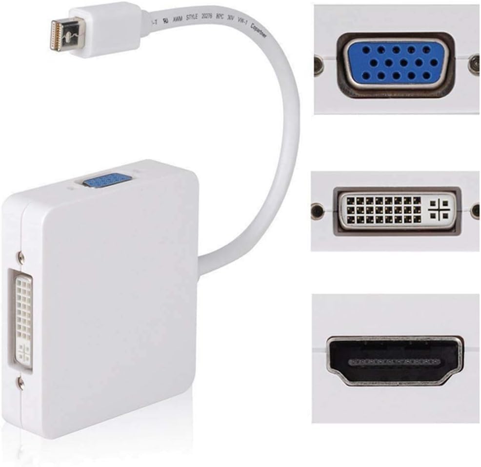 amazon.ae Best Sellers The best items in DVI to HDMI Adapters based on