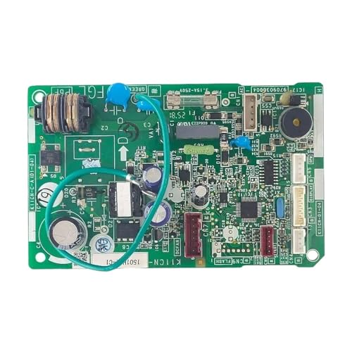 GARRg[{[hAFujitsuΉAK11CN-CA 01-04 HPCB K11CN-01-04 9709030004 󒲕i