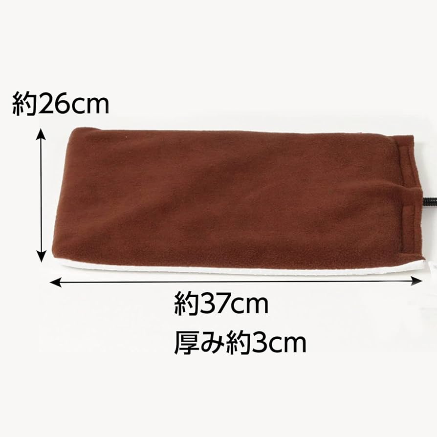 【2点セット】新品 ペティオ ペットのための電気ヒーター ハード M ペットのための電気ヒーター ハード S | ペティオ オンライン