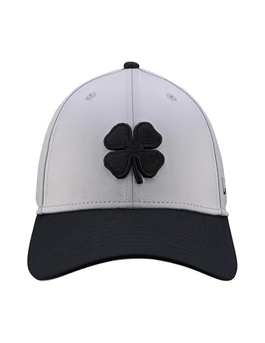 Unisex Adult Premium Clover 178 Hat