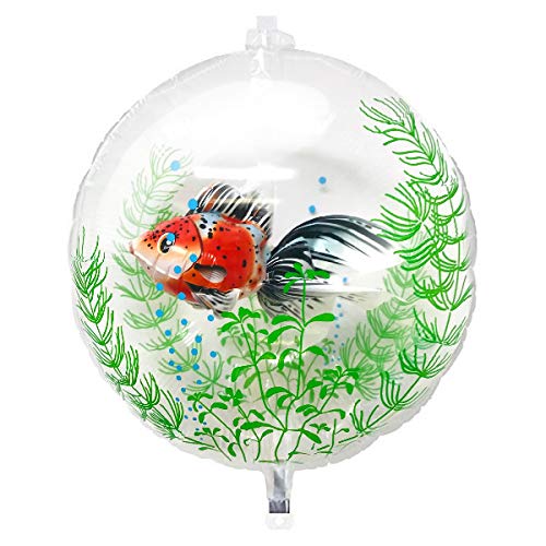 Ă̑D ȋo[ 40cm 11229