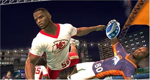 Image of NFL Tour - Xbox 360 (Renewed)