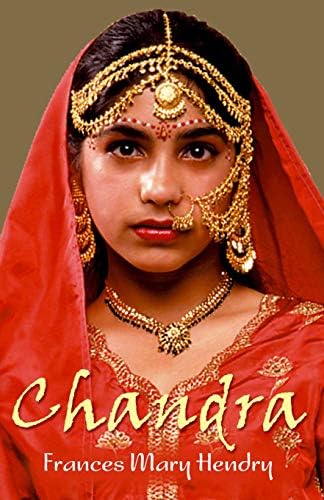 Chandra
