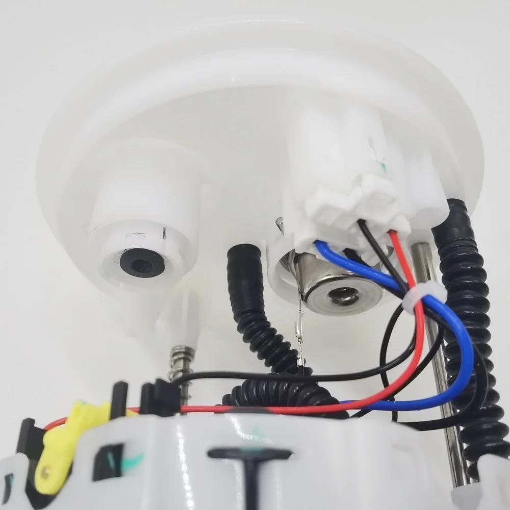 Para Toyota Para Avensis 2009-2015 Bomba Combustible Coche