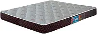 Colchão Castor Casal Espuma Sleep Max D45 138x188x18