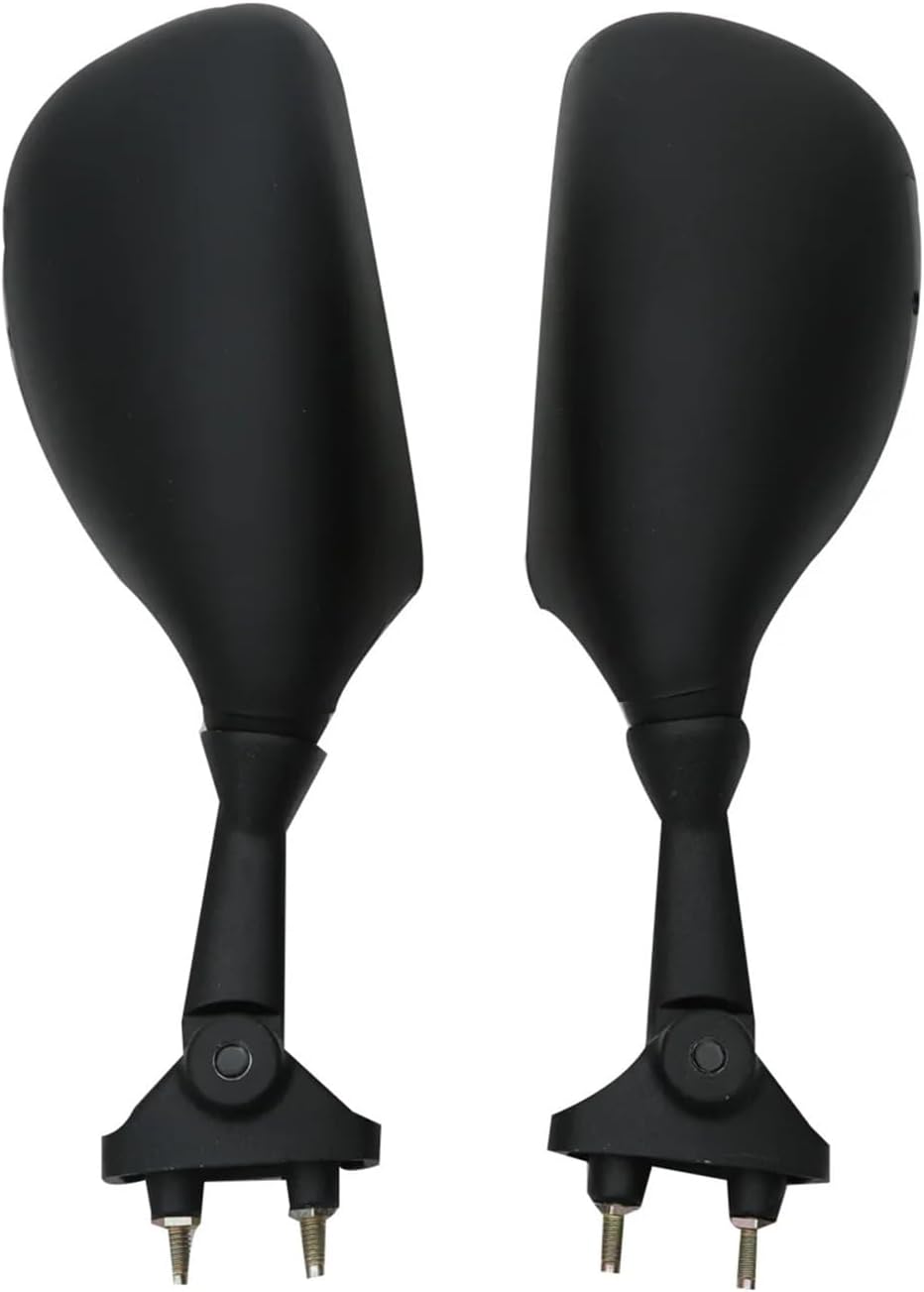 専用のお品です バイク用バックミラー スズキ用 GSXR1000用 2009 2010 2011 2012 2013