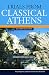 Trials from Classical Athens (Routledge Sourcebooks for the Ancient World)