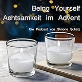 BeingYourself im Advent