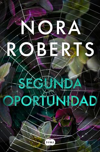 Segunda oportunidad