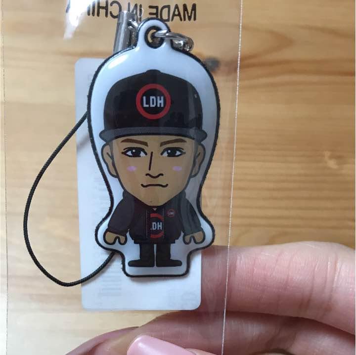 川村壱馬レアクリーナー 日本製 川村壱馬レアクリーナー 日本製 THE