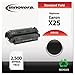 IVRX25 - Innovera Remanufactured 8489A001AA X25 Toner