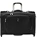 Travelpro Crew 10 Carry-On Rolling Garment Bag (22 Inch)