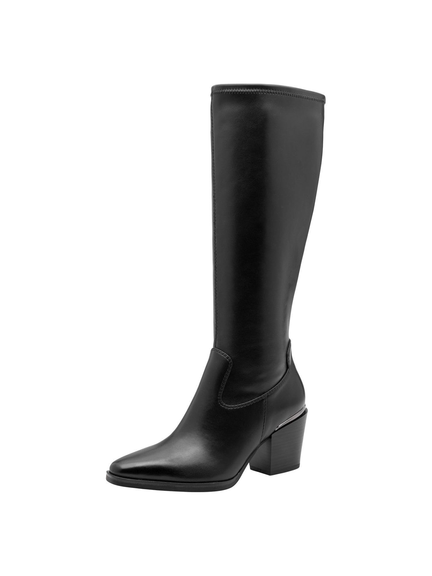 MARCO TOZZI Damen 2-25525-45 Stiefel