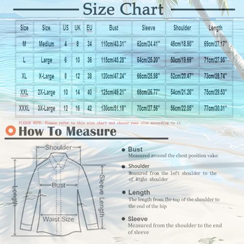 Men's Slim Fit Sweater Soft Turtleneck Long Sleeve Knitted Tops 2025 Fall Lightweight Casual Knit Pullover2