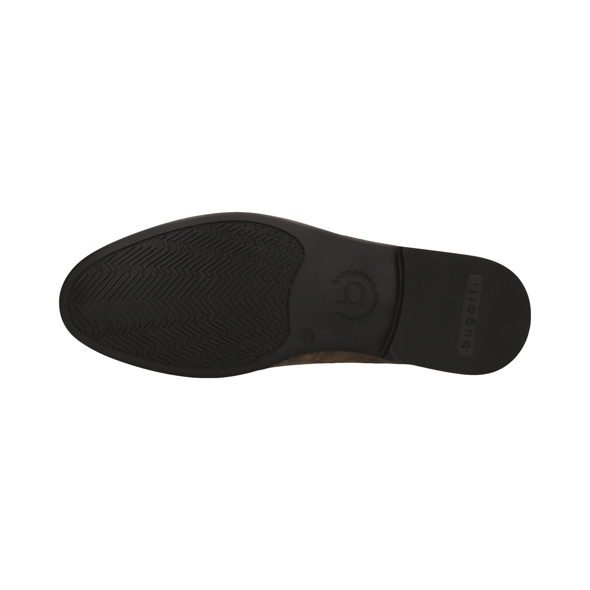 Bugatti Herren 311-aw660 Slipper