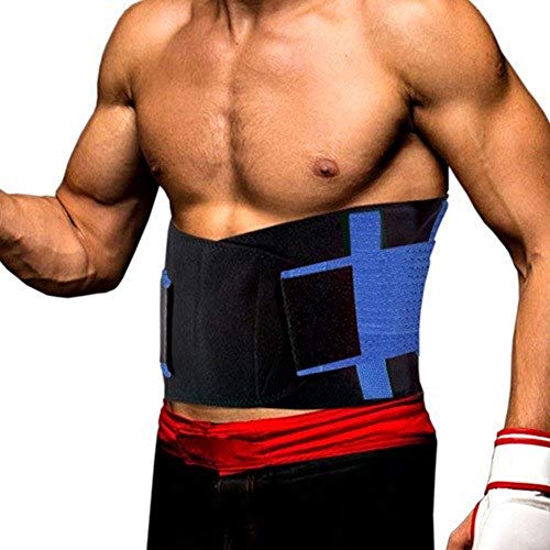 Ńu[X ߉\ Î w ŃT|[gxg u[X fB[X Y EGXg w pxg  ɂ݊ɘa RZbg jp (F : u[ATCY : M) charitable