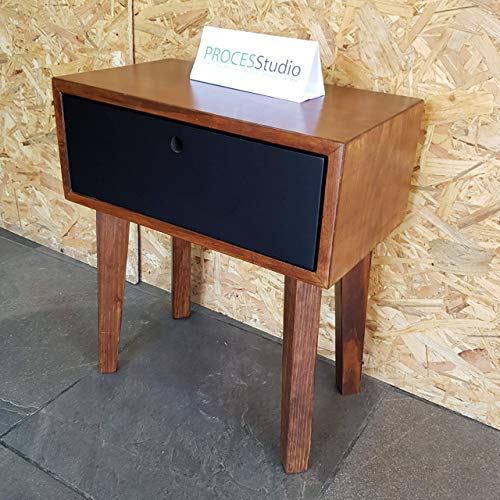 El mejor review de Madera iroko los diez mejores. 5 El mejor review de Madera iroko los diez mejores. 3