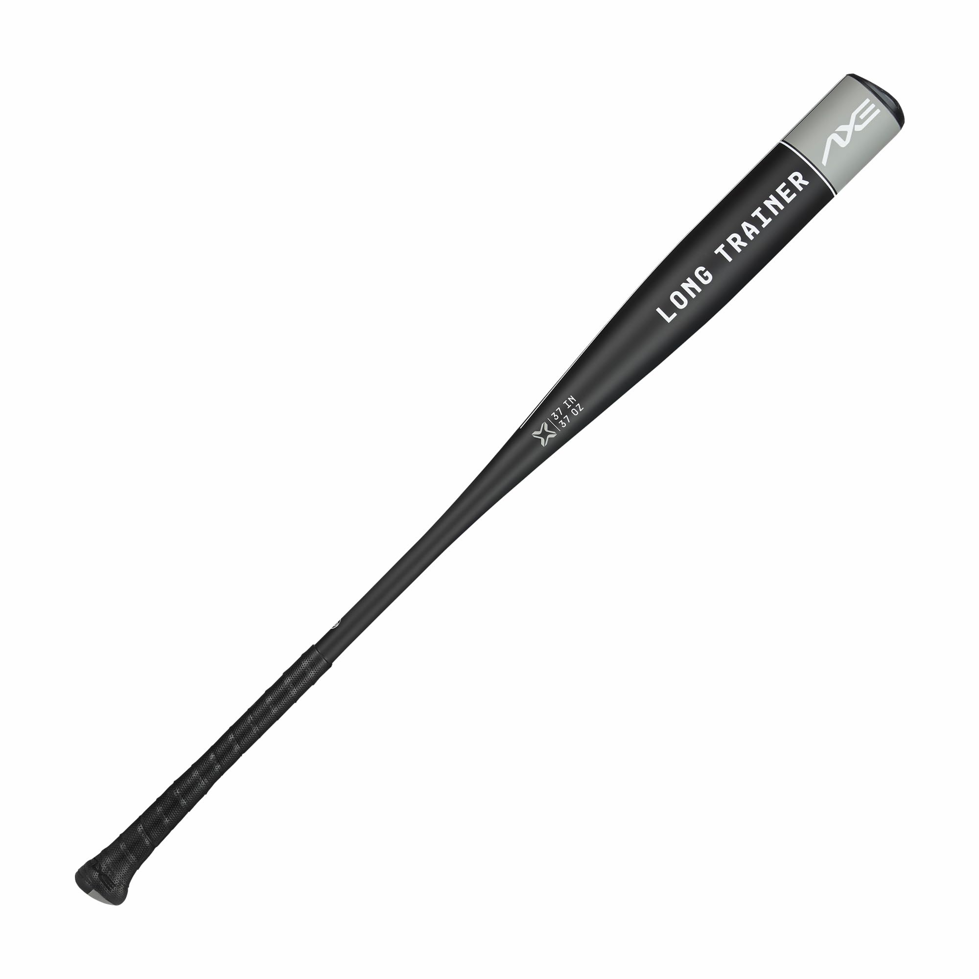 Amazon.com : Axe | Long Trainer | Baseball Training Bat and